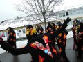 2019-02-03-1517-043_rs